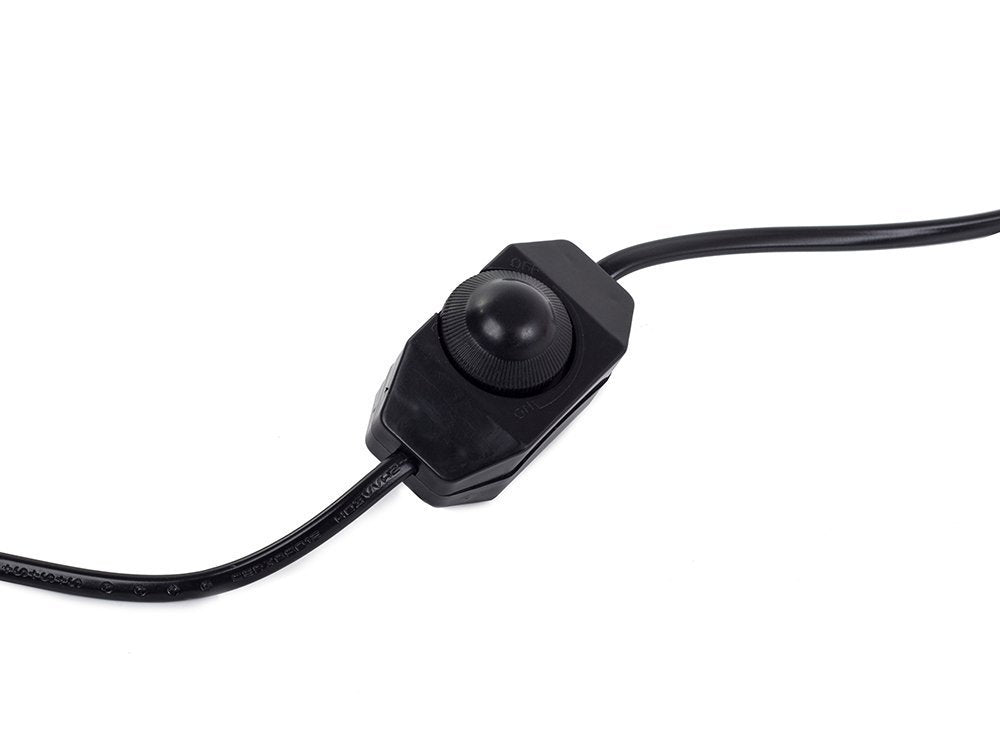 fe0b559665a850565cd9e80aeaa90a3a fe0b559665a850565cd9e80aeaa90a3a